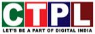 CTPL-Logo_140x50