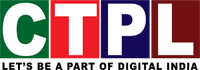 CTPL Logo_small
